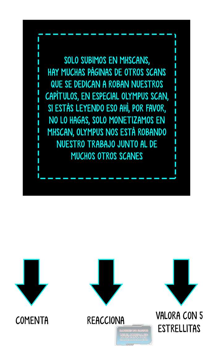 Página 41