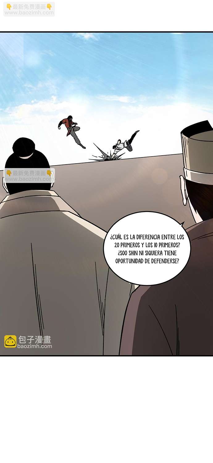 Página 24