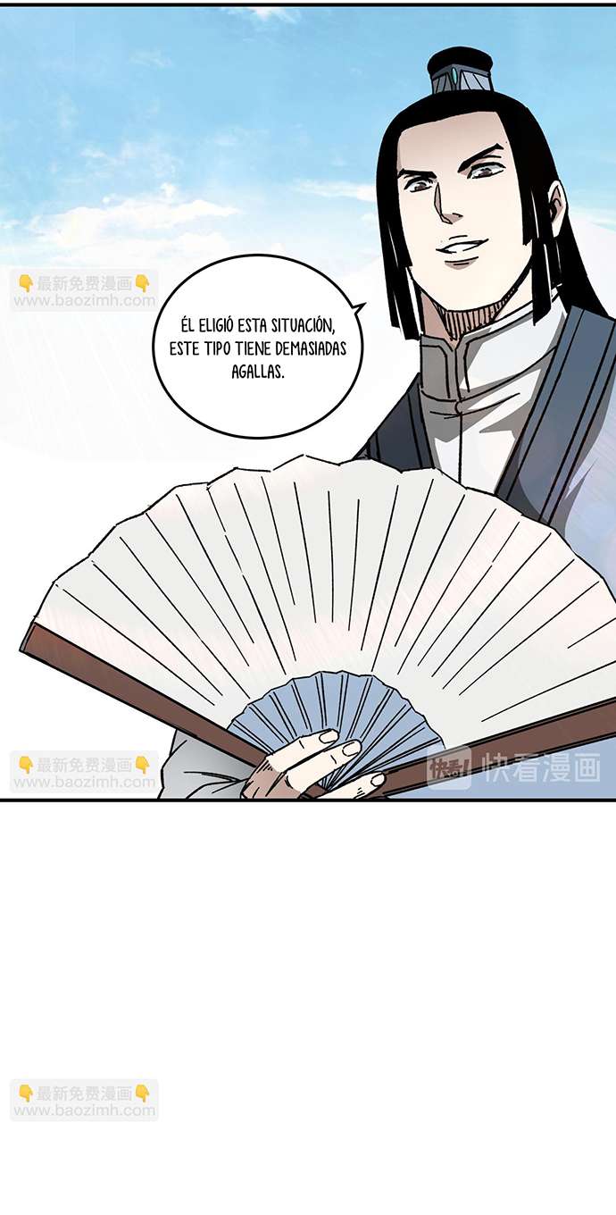 Página 26