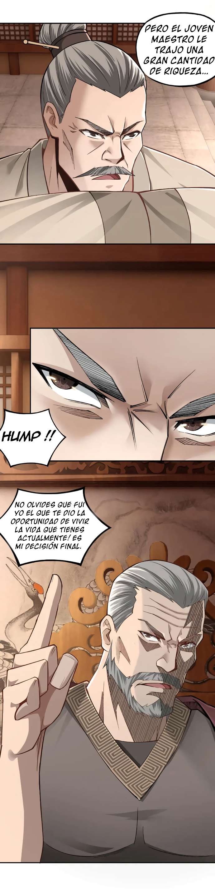 Página 19