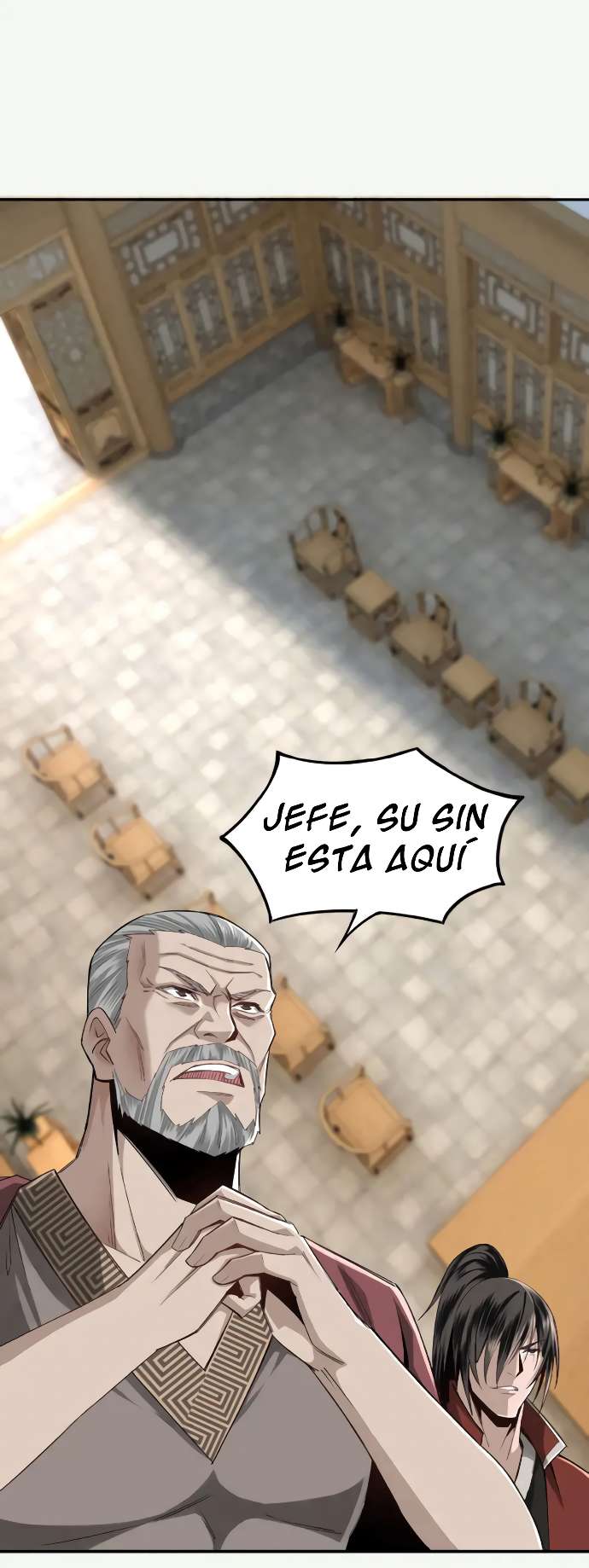 Página 26