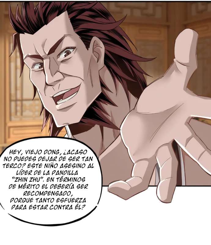 Página 35