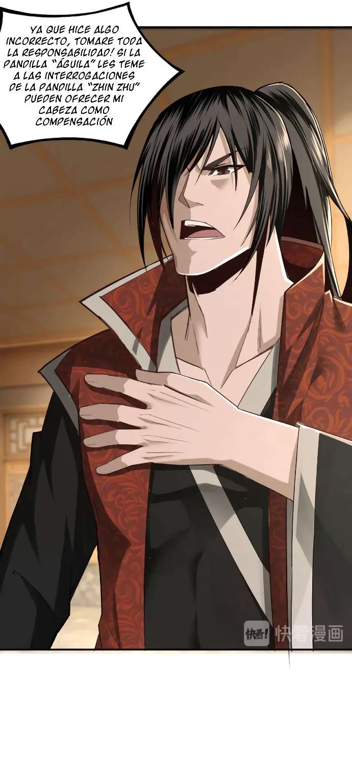 Página 40