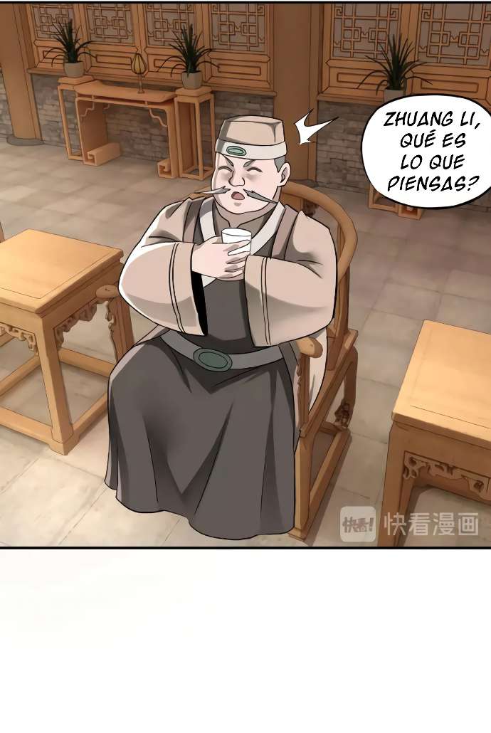 Página 50