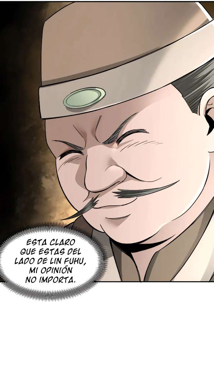 Página 51