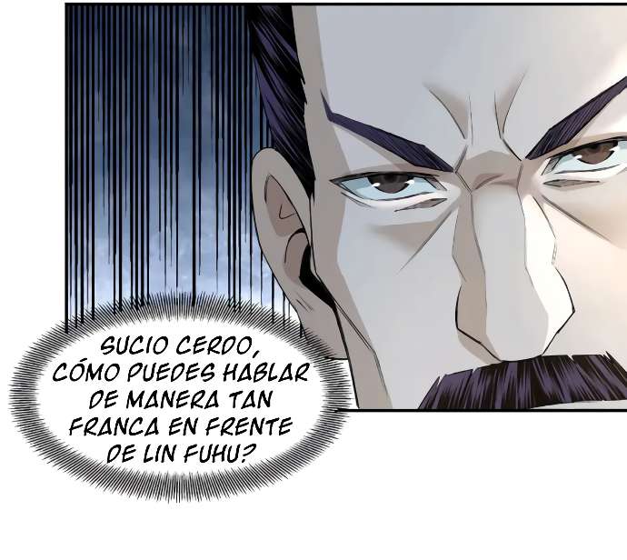 Página 53