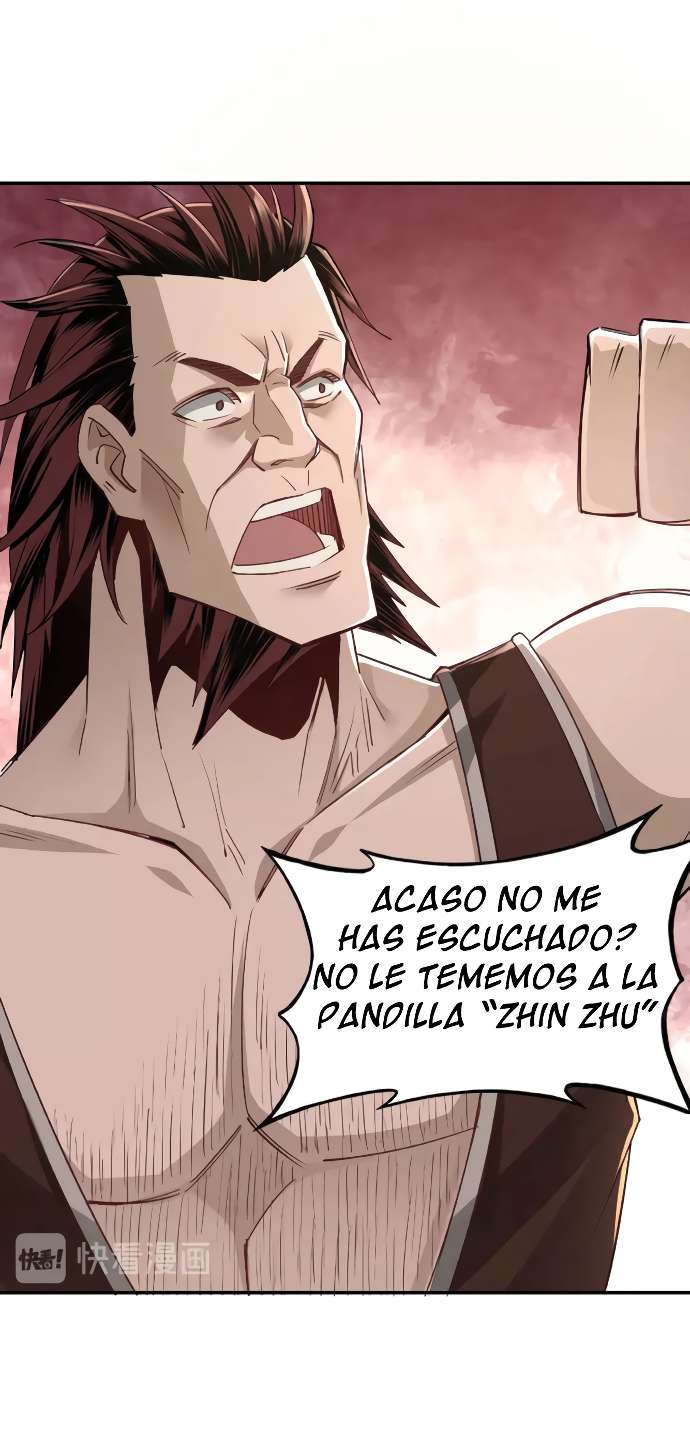 Página 63