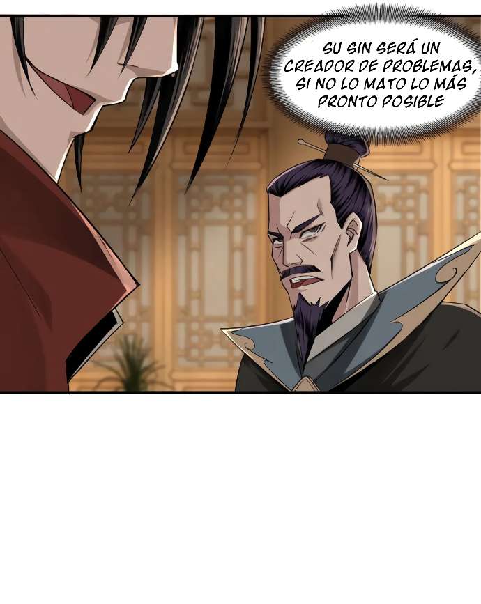 Página 68