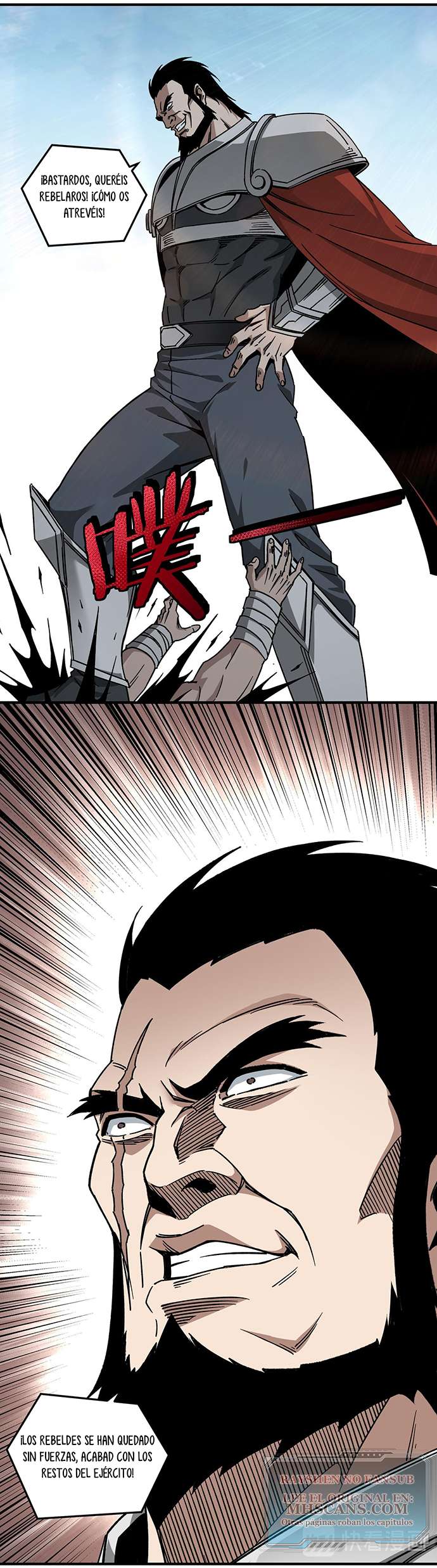 Página 10