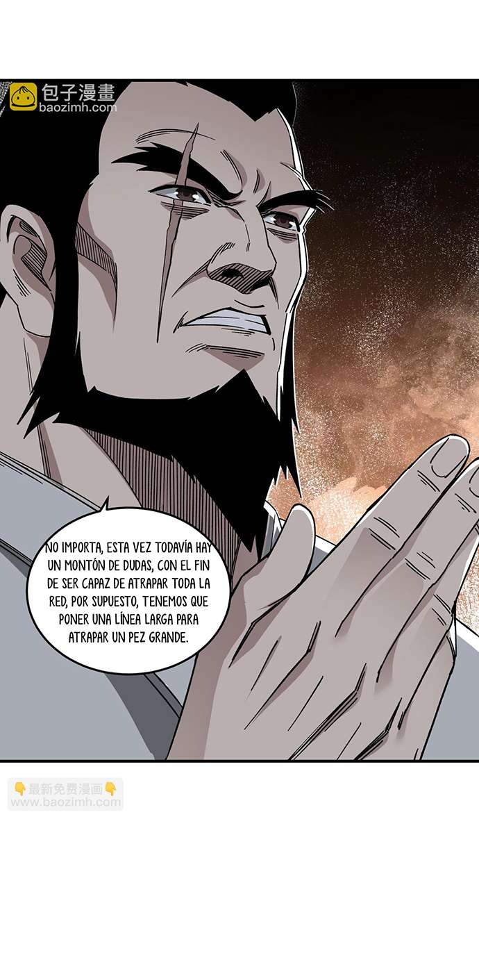 Página 28