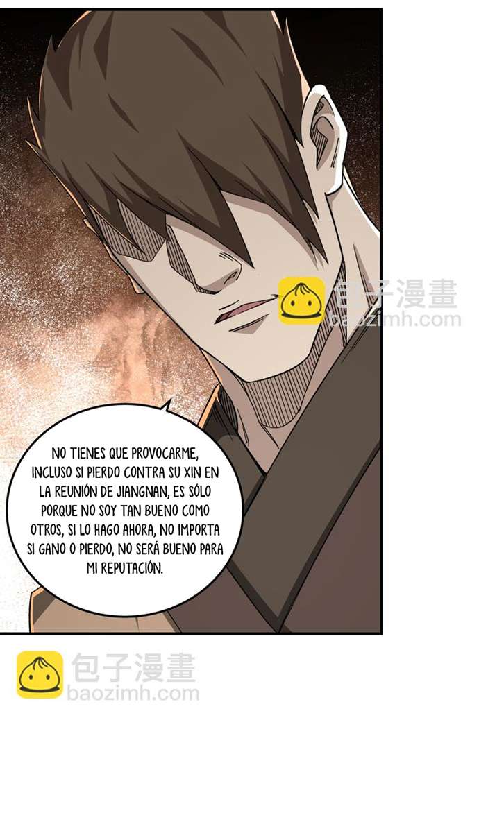 Página 22