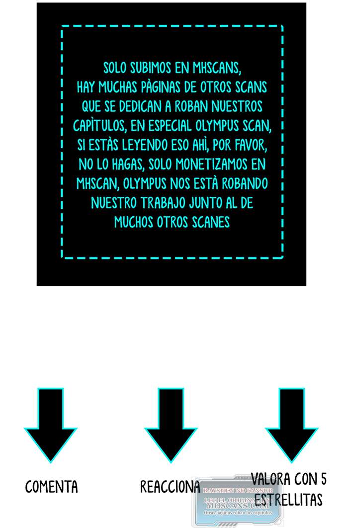 Página 43