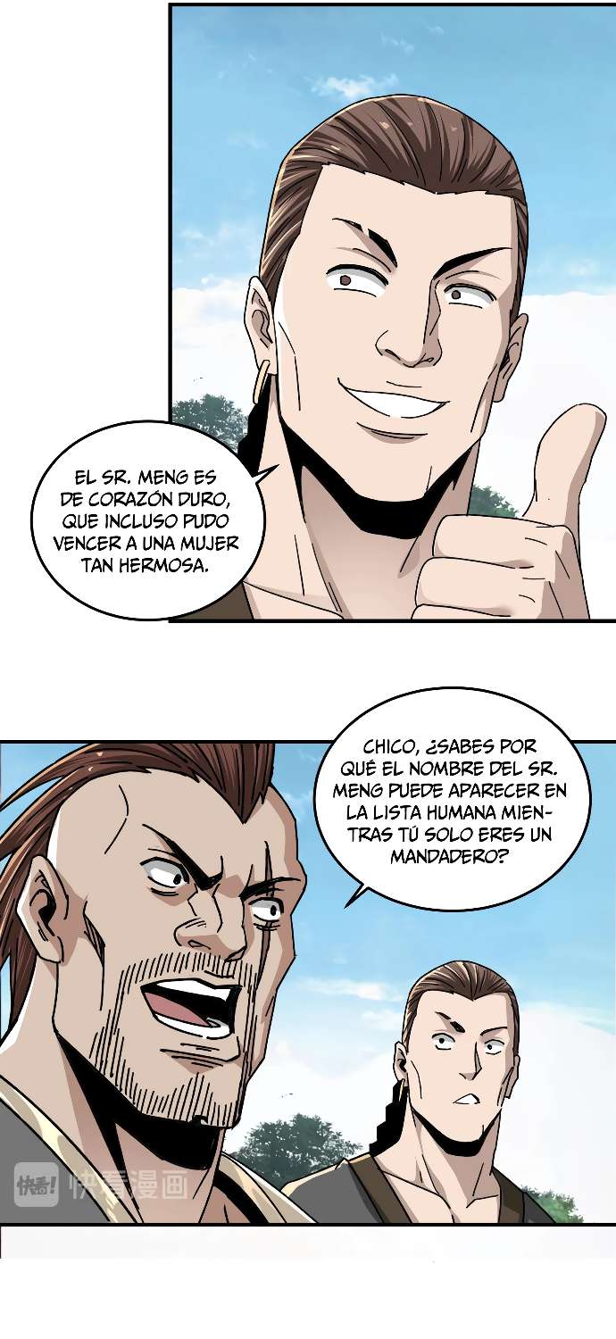 Página 20