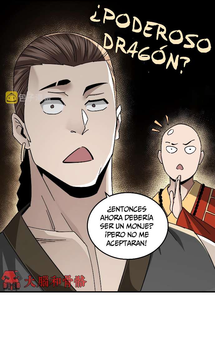 Página 23