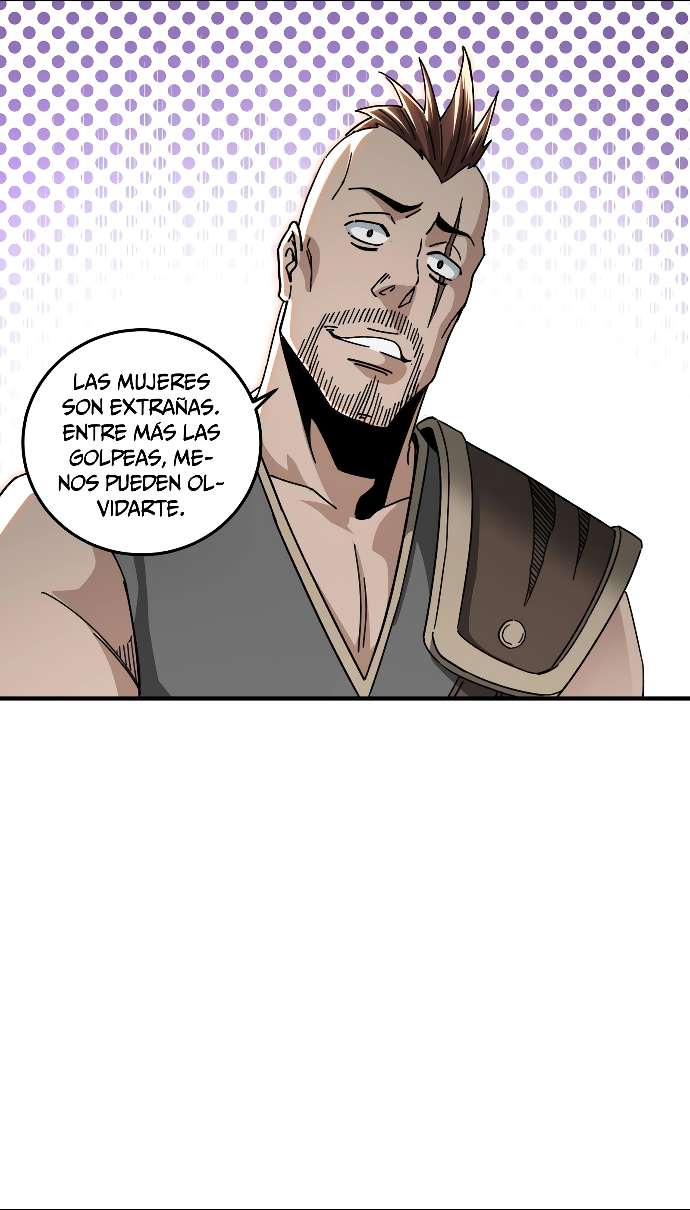 Página 33