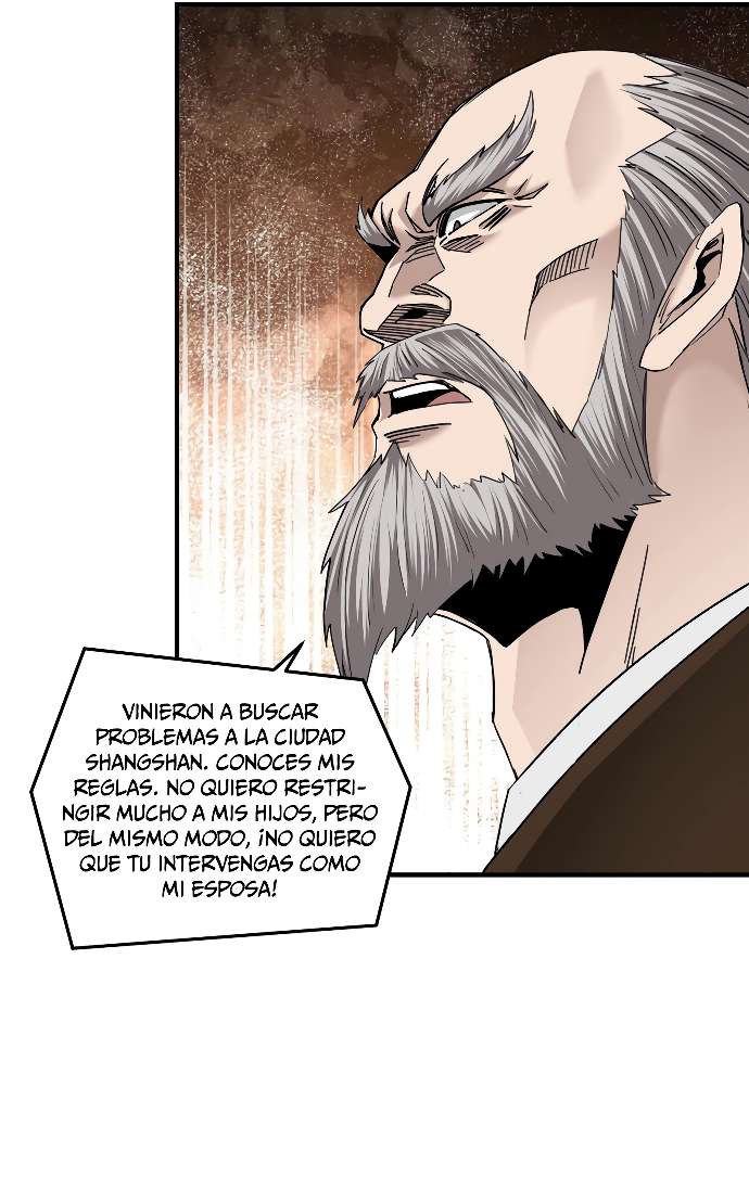 Página 44