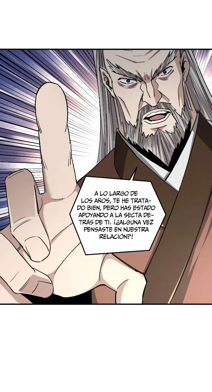 Página 47