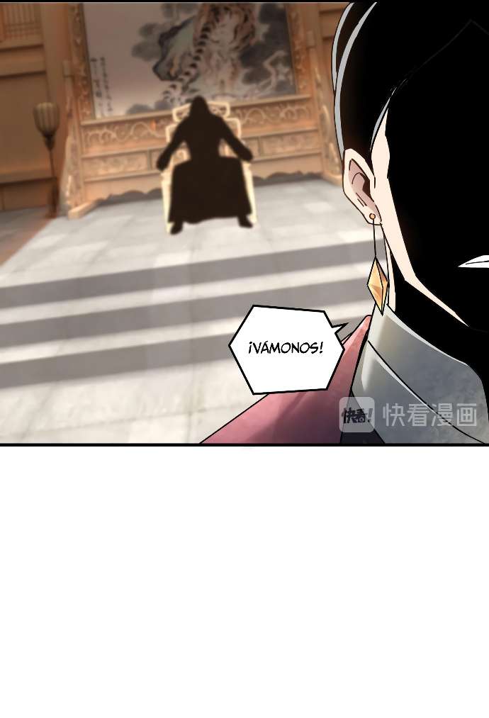 Página 51