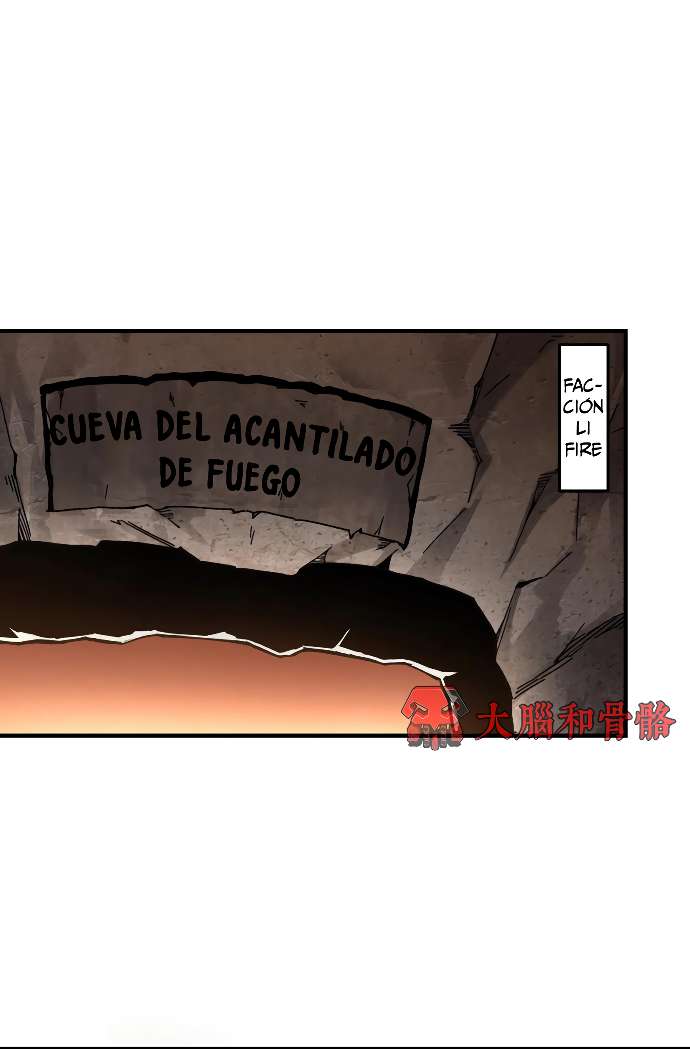 Página 53