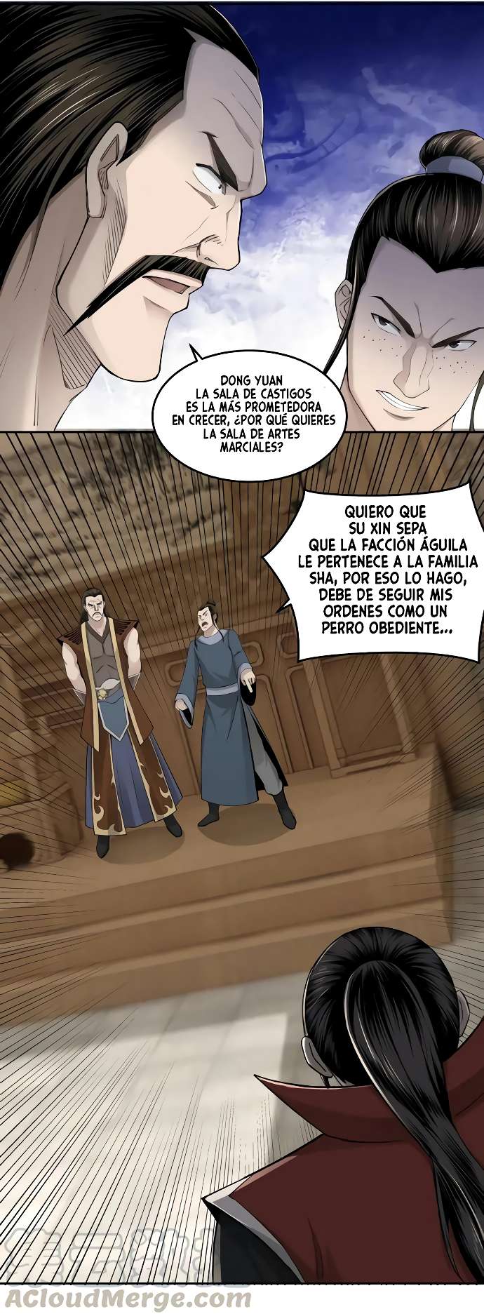 Página 15