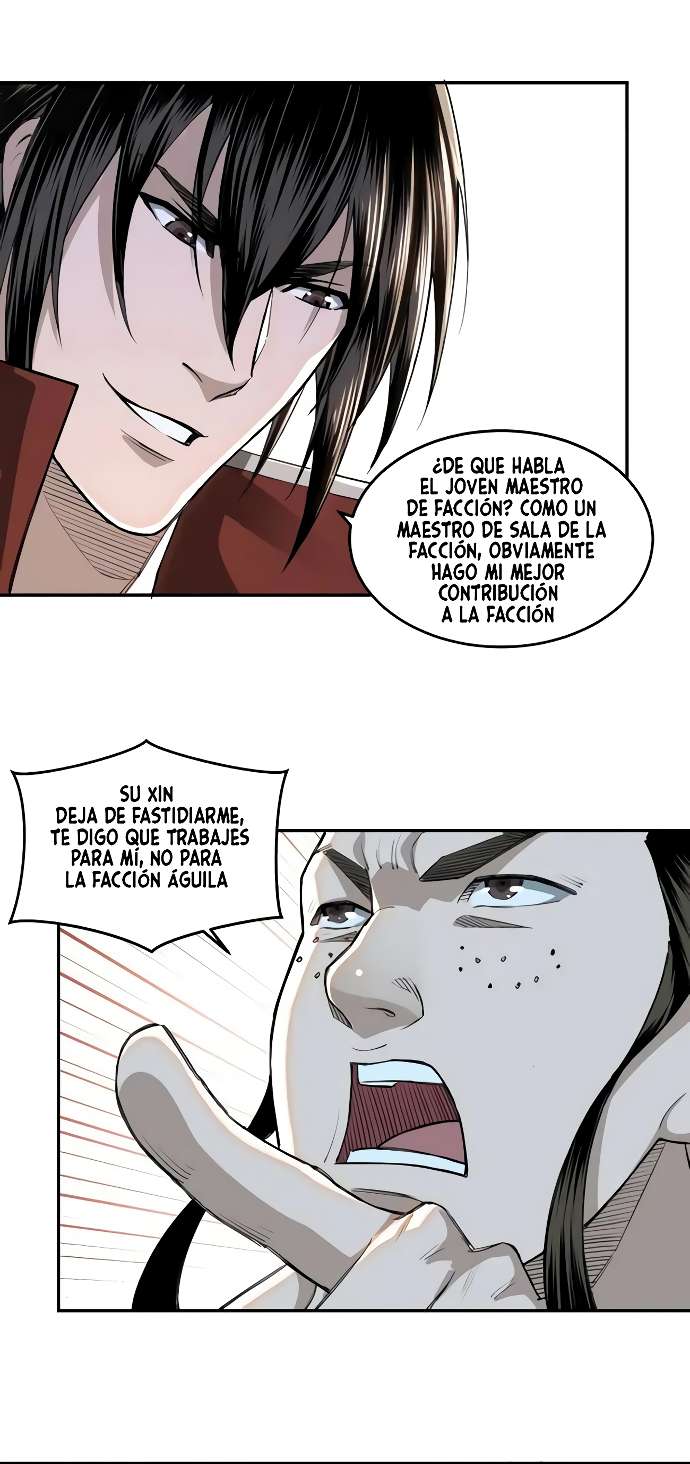 Página 36