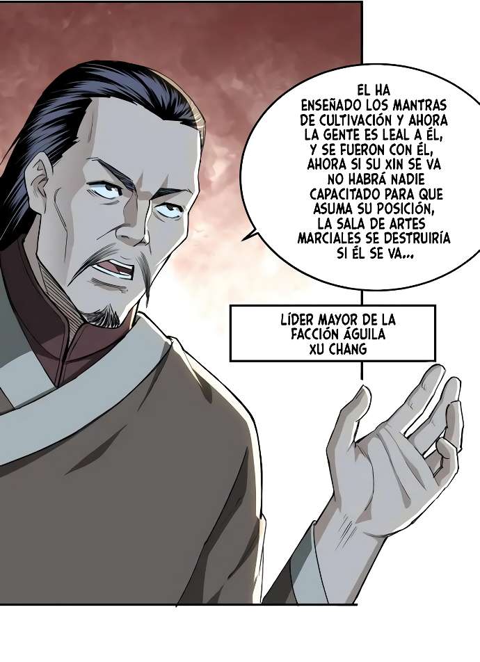 Página 44