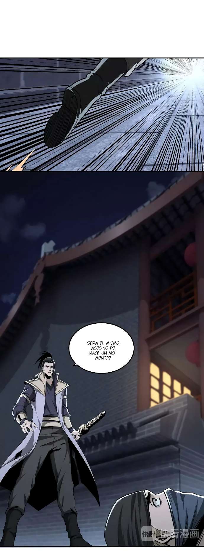 Página 22