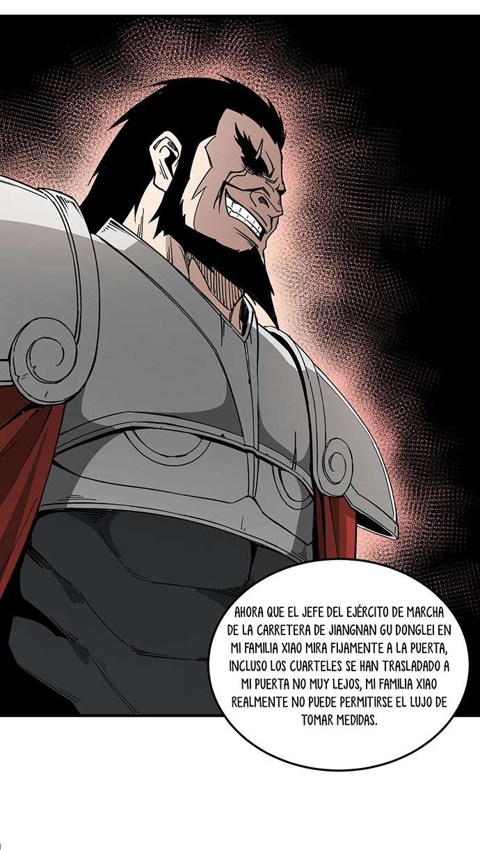 Página 33