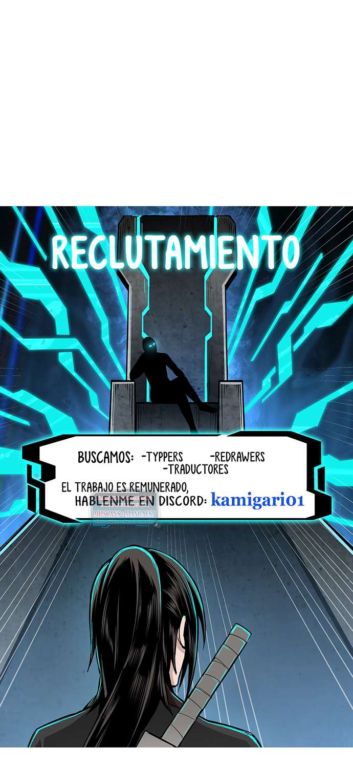 Página 45