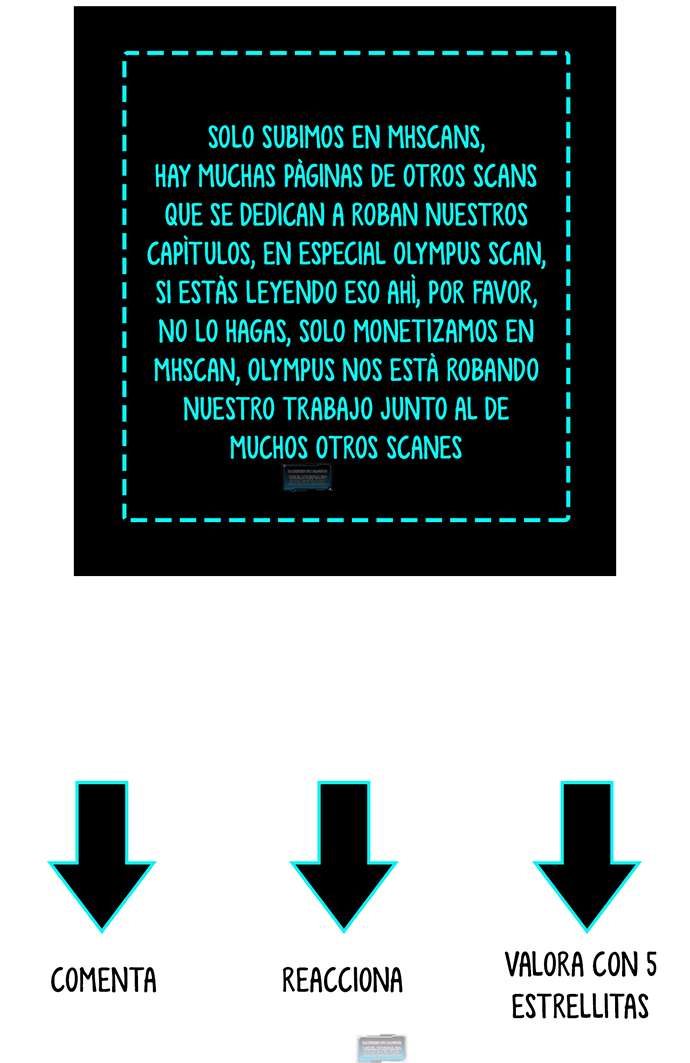Página 44