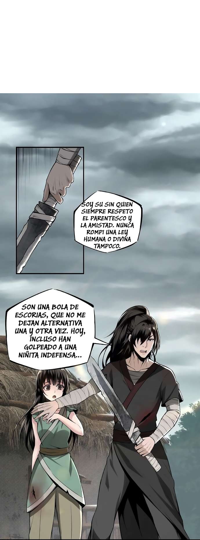 Página 19