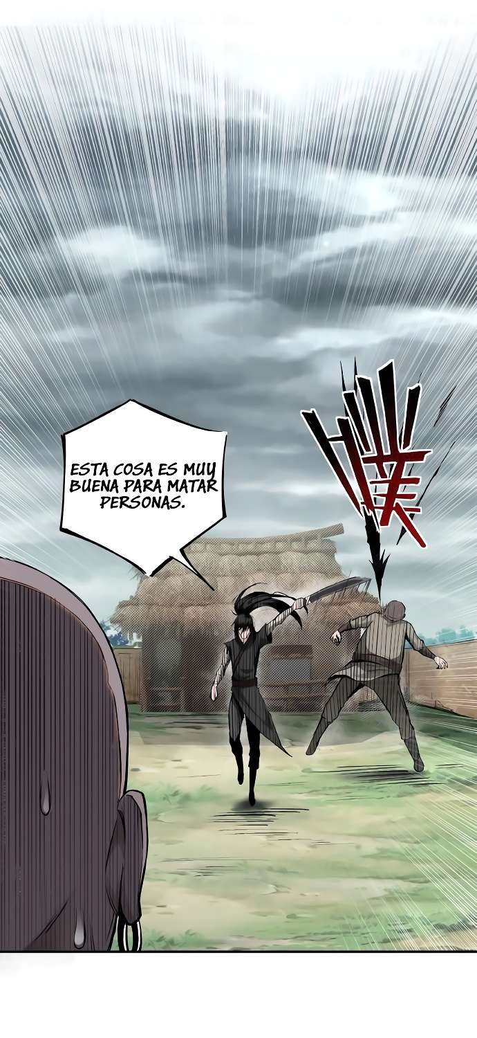 Página 22