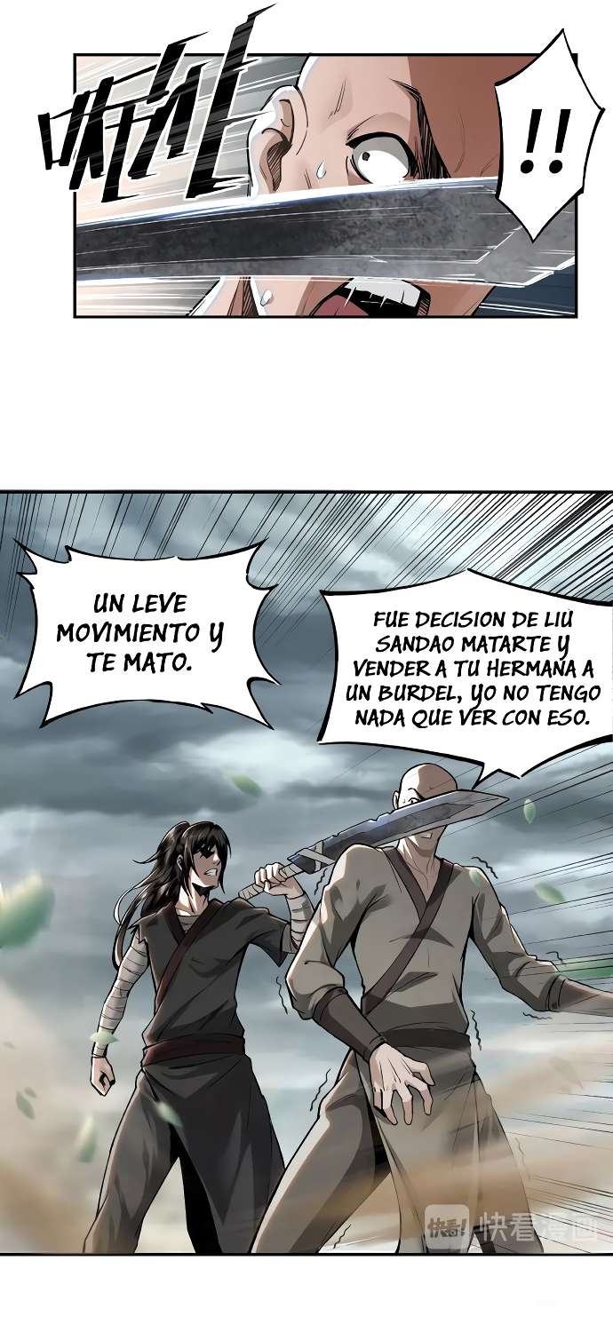 Página 24