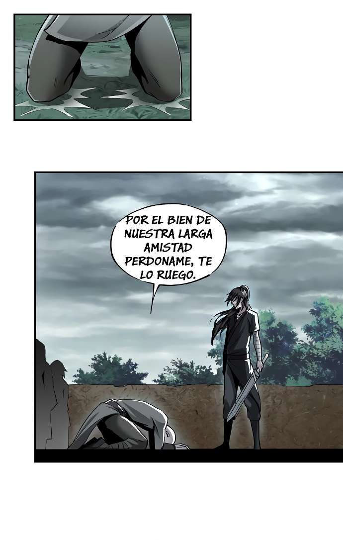 Página 25