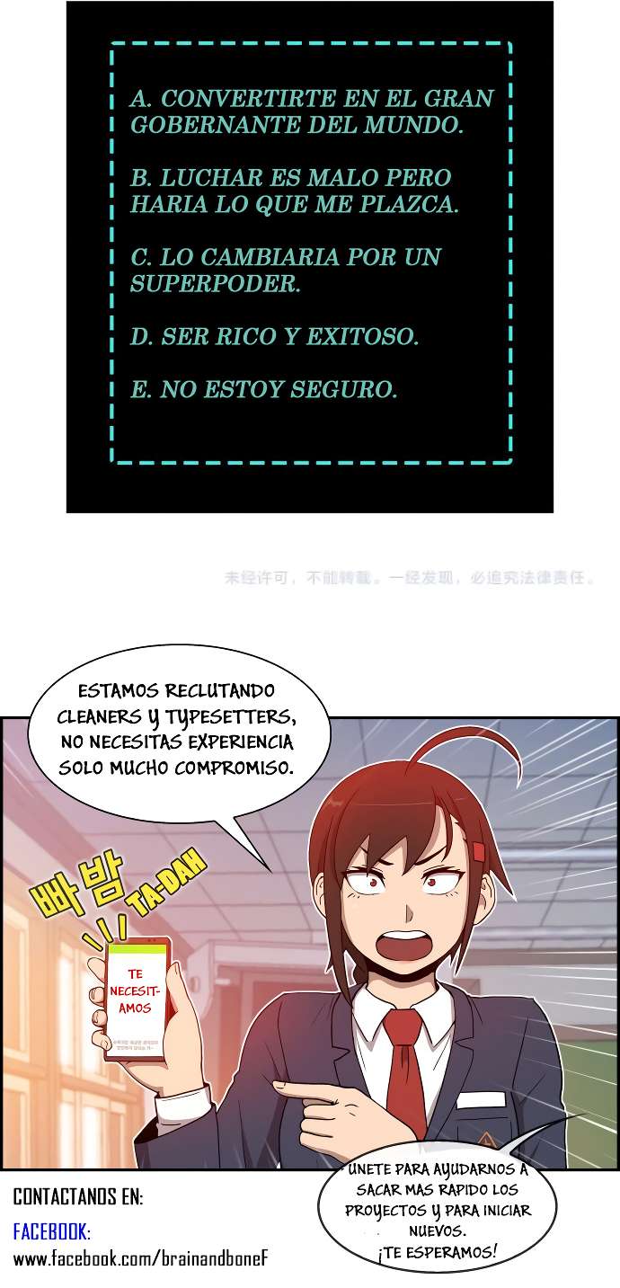Página 30