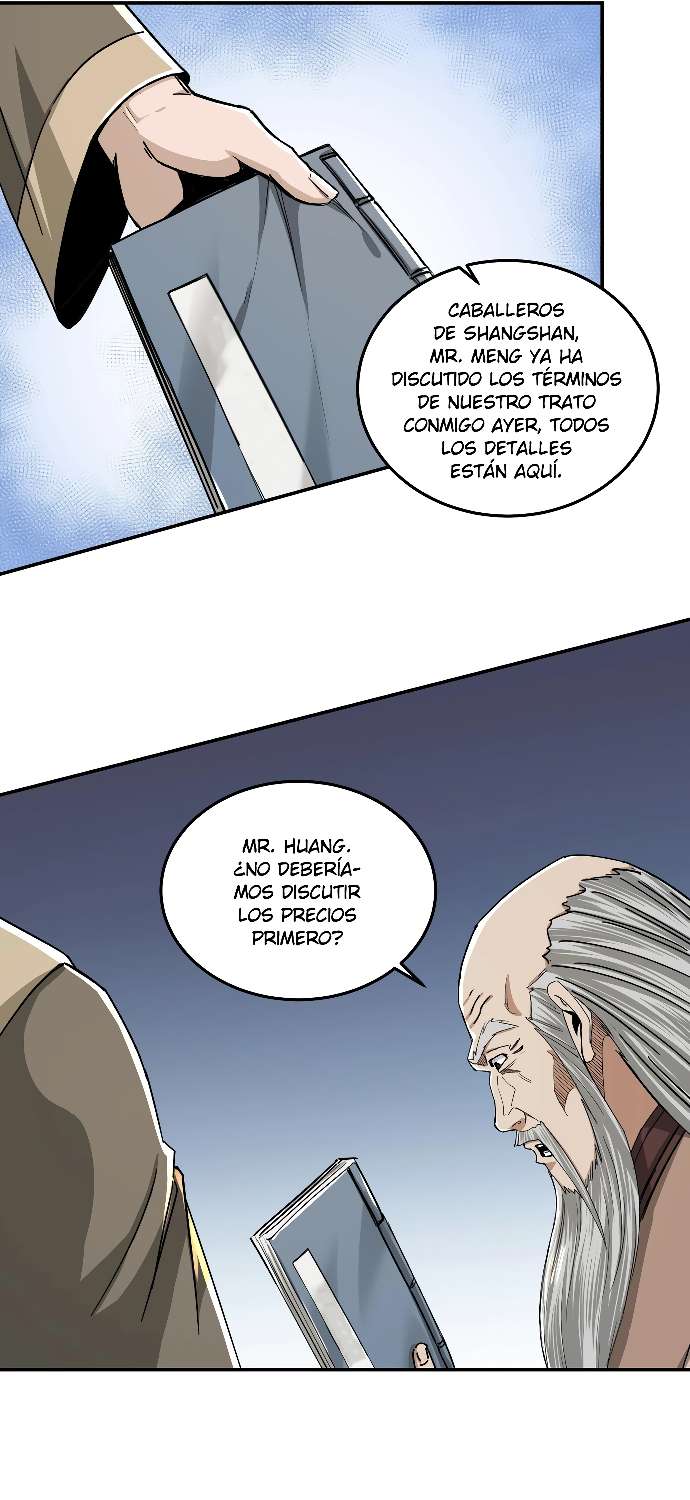 Página 44