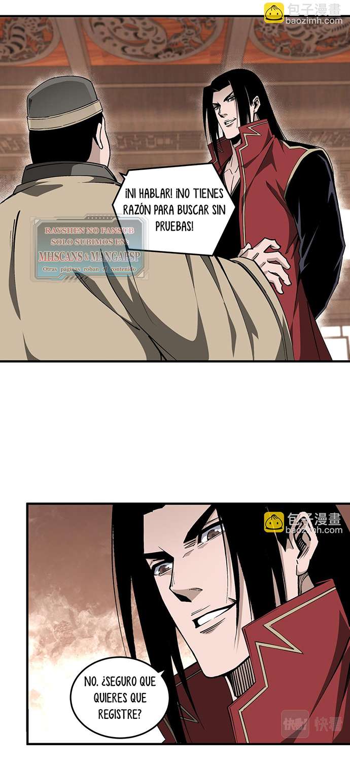 Página 23