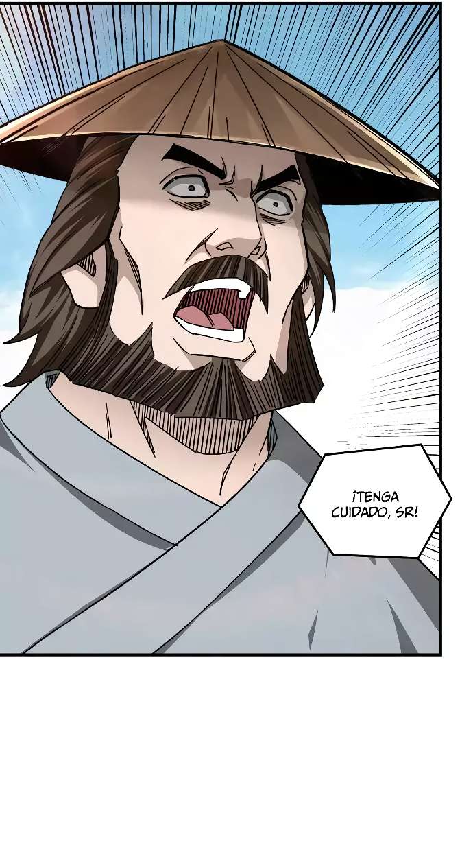 Página 39