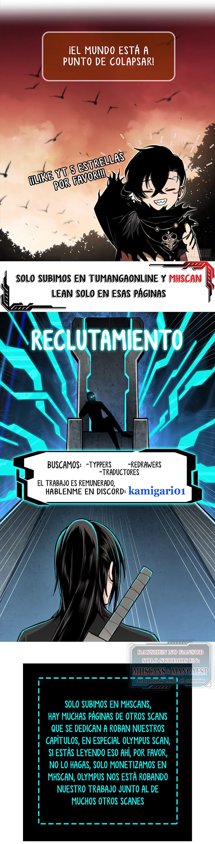 Página 39
