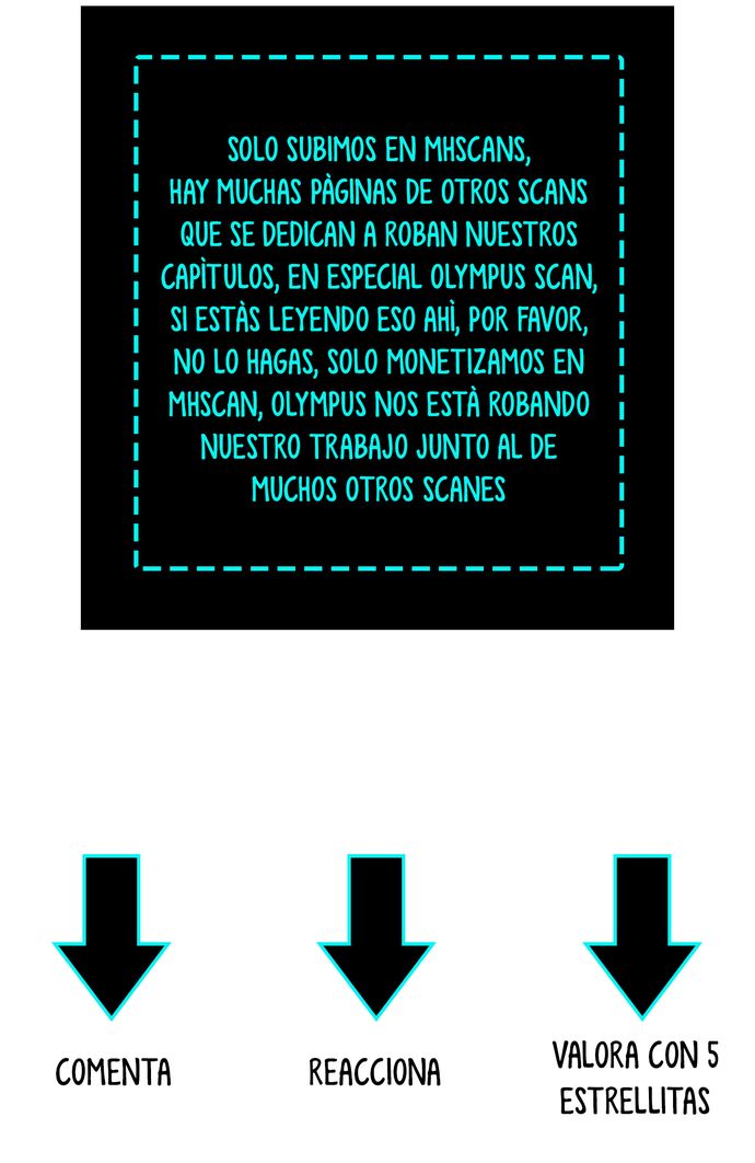 Página 44