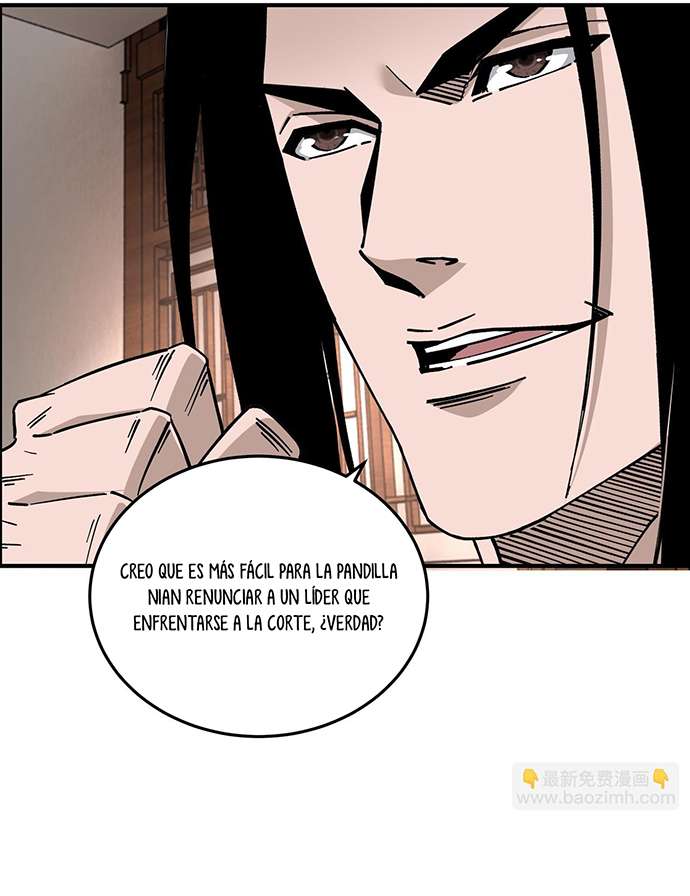 Página 24