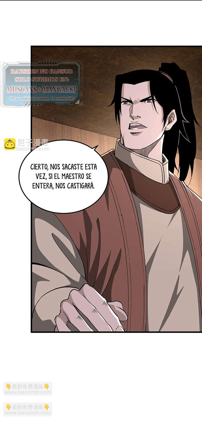 Página 29