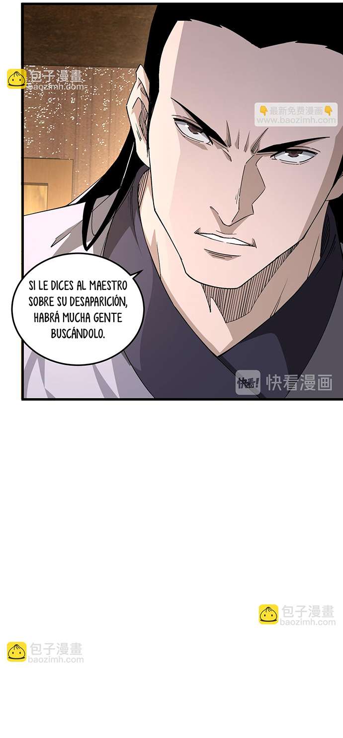 Página 33