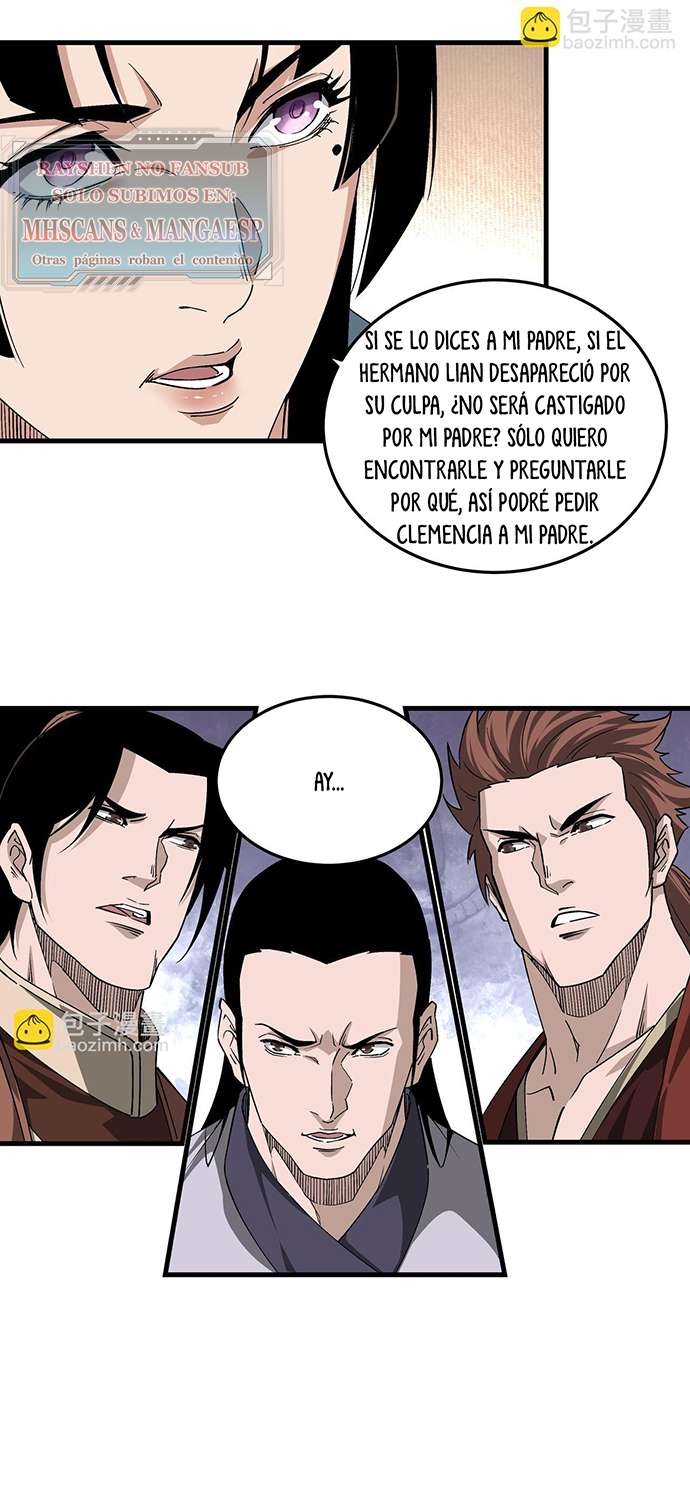 Página 34