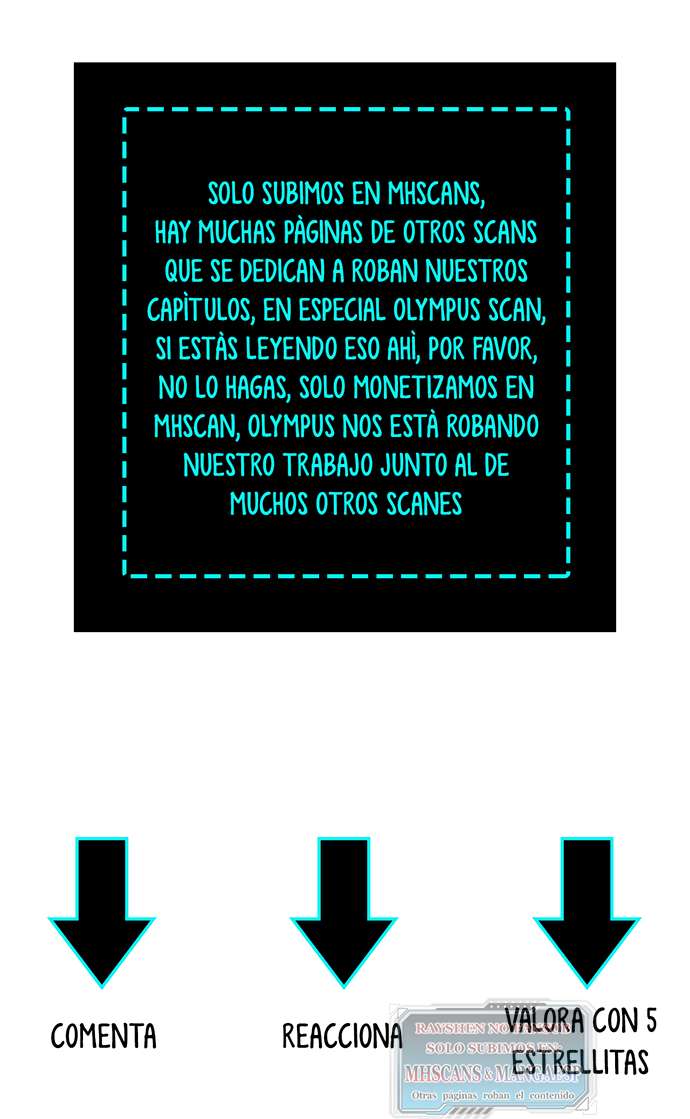 Página 43
