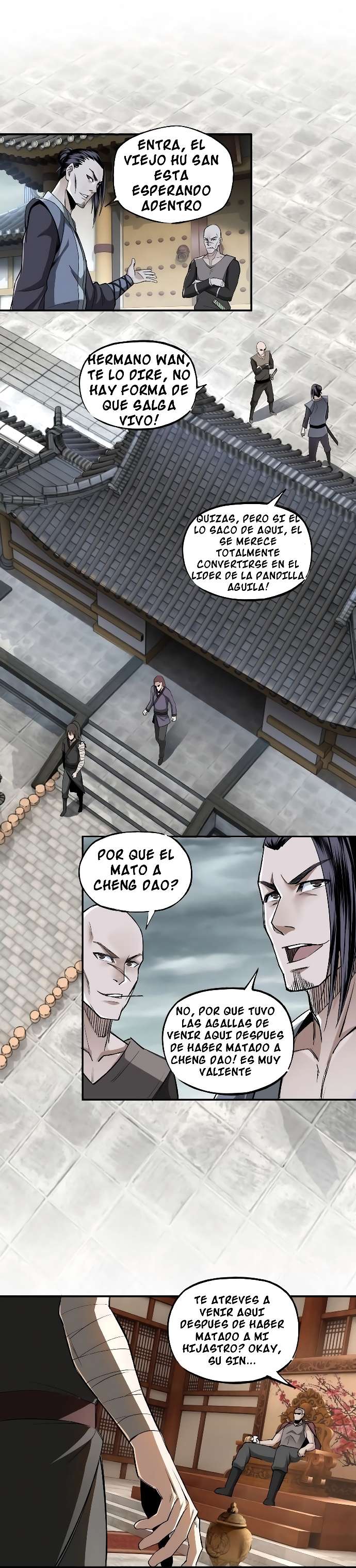 Página 10