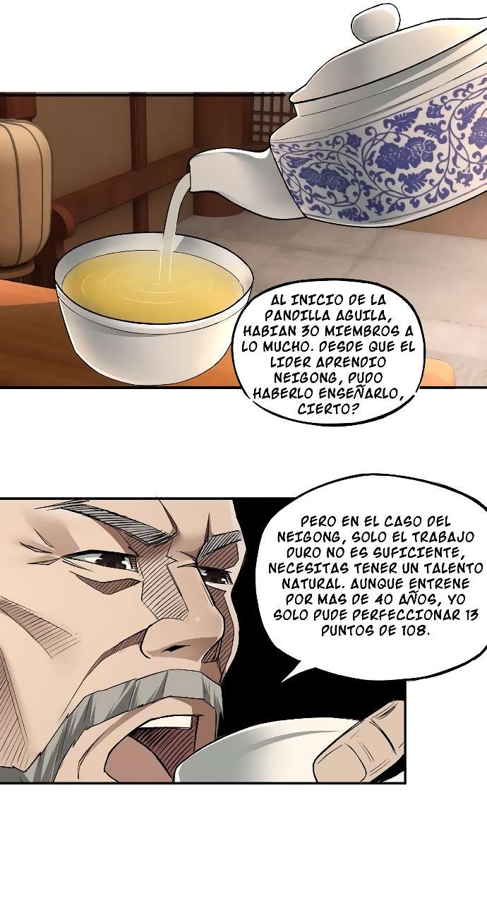 Página 25