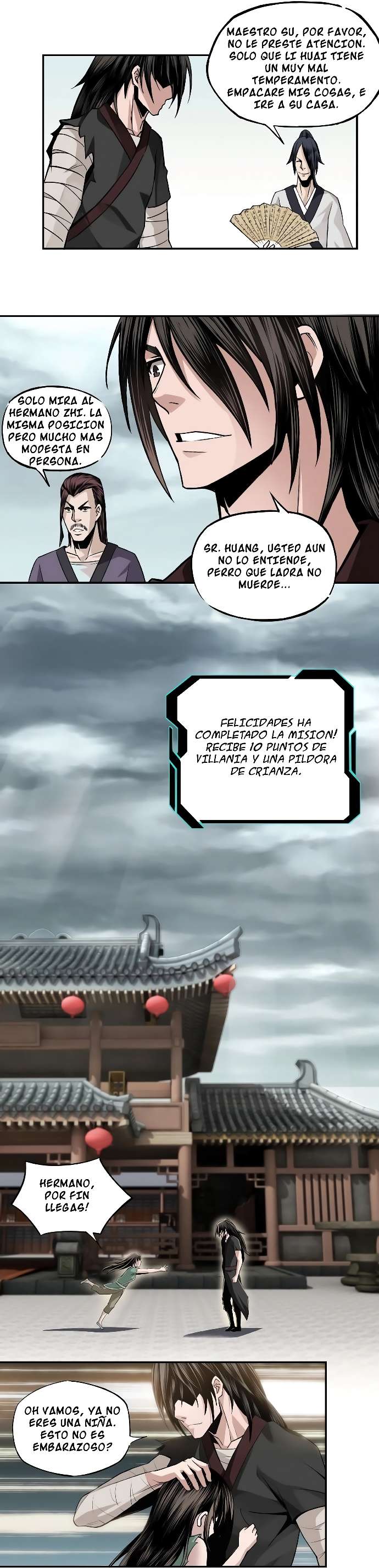 Página 29