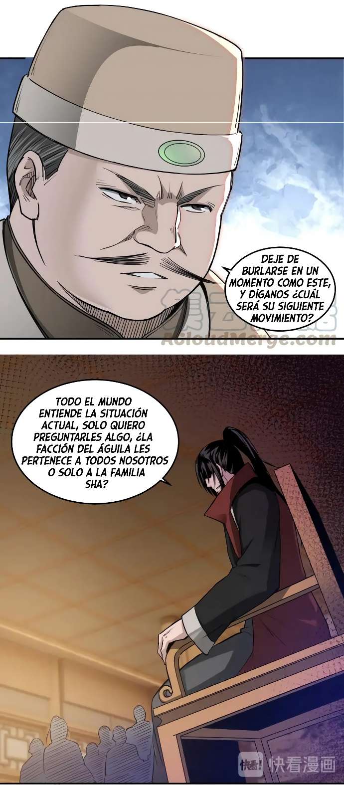 Página 10