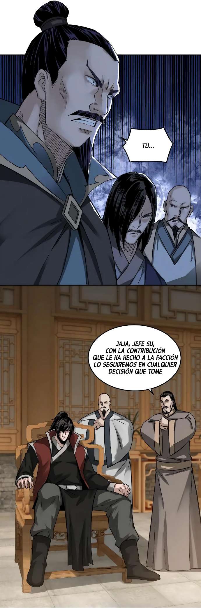 Página 15